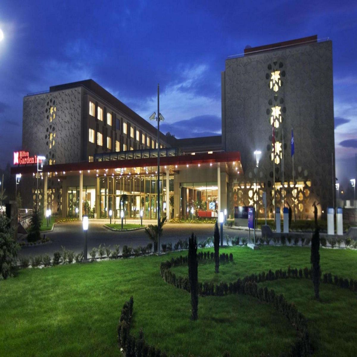 Kollezyum