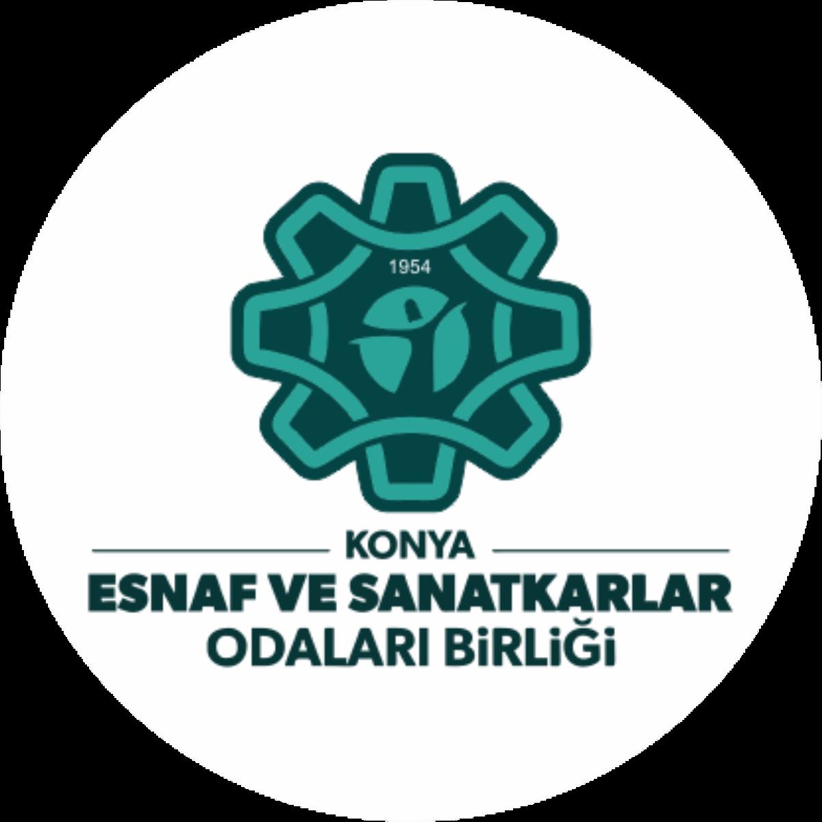 Kollezyum