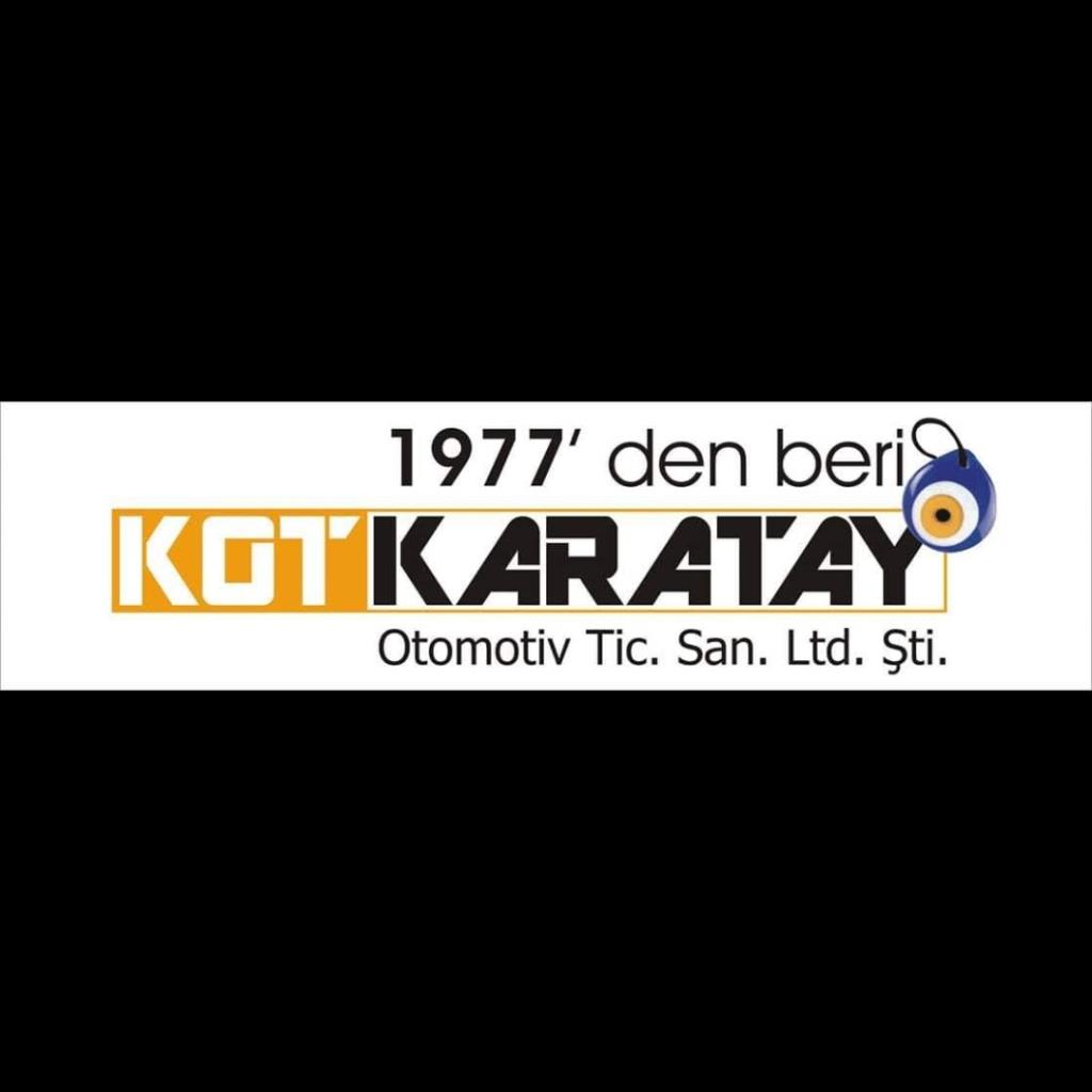 Toptan Oto Akü Yedek Parça Ve Elektrik Malzemeleri