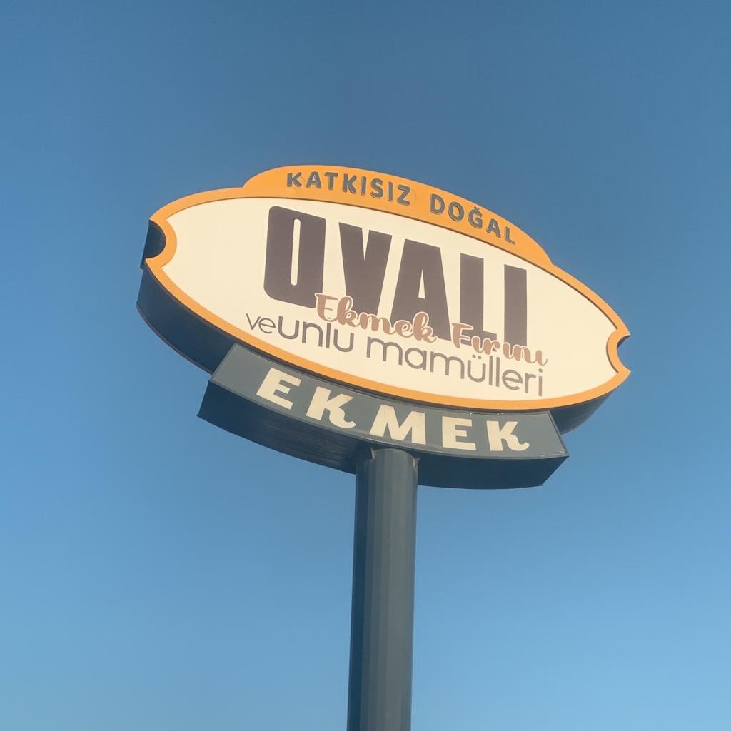 Medeni Büyükova