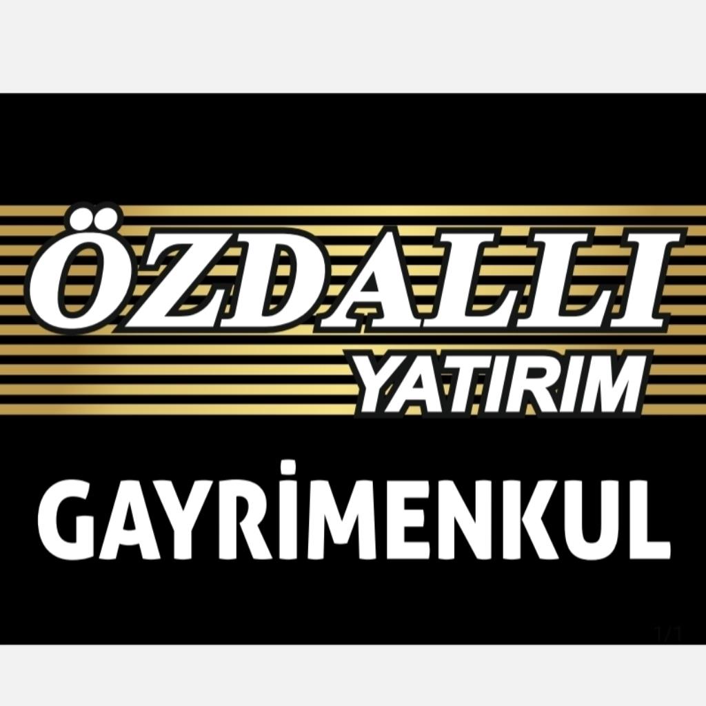 Erhan Durdu