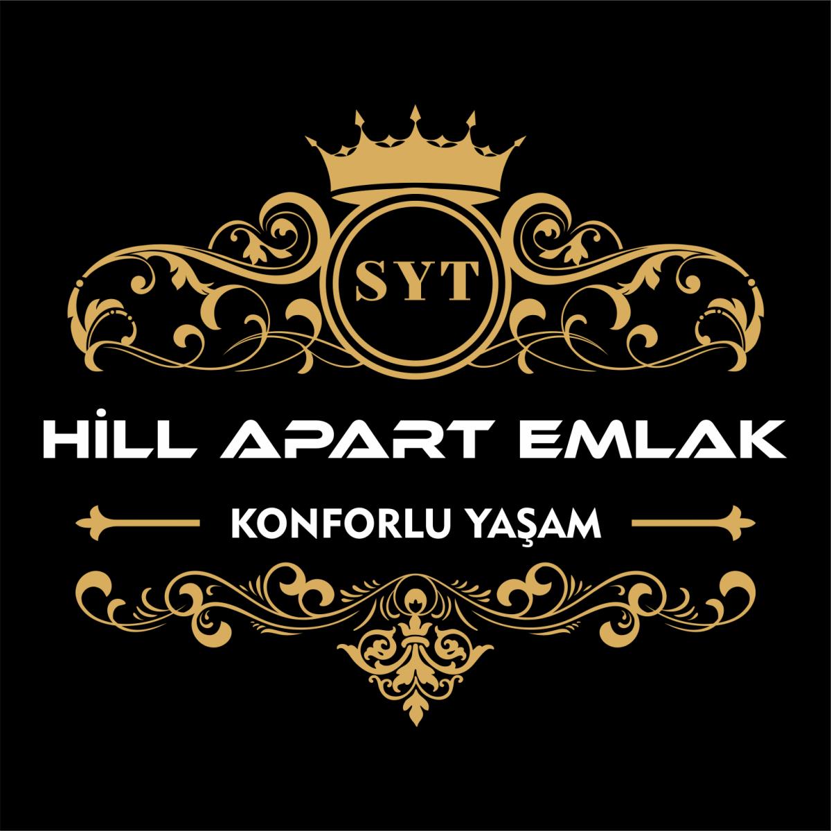 Seyit Teknekeya