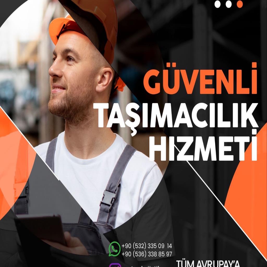Ceyhan Öztürk