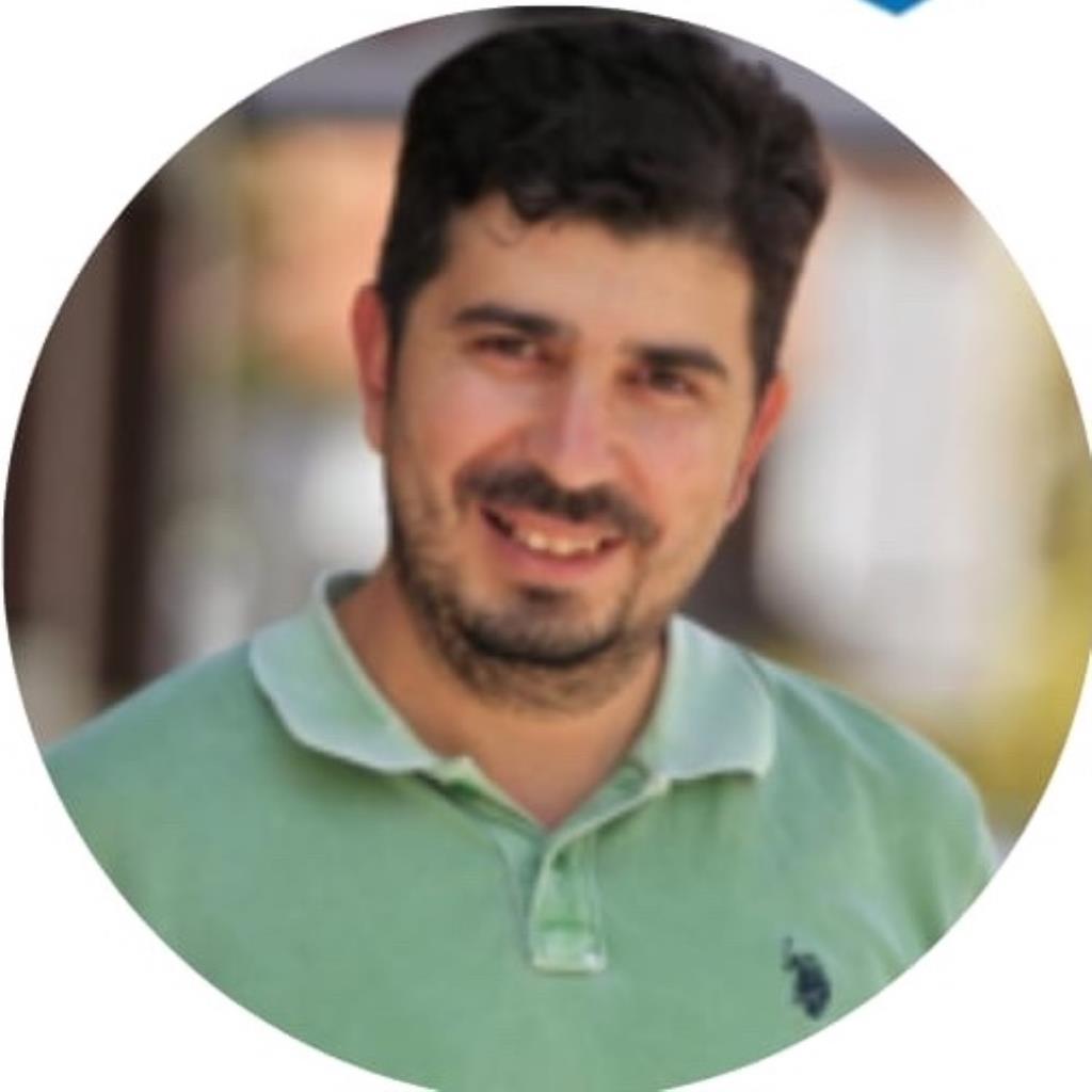 Mustafa Sait Tuğrul