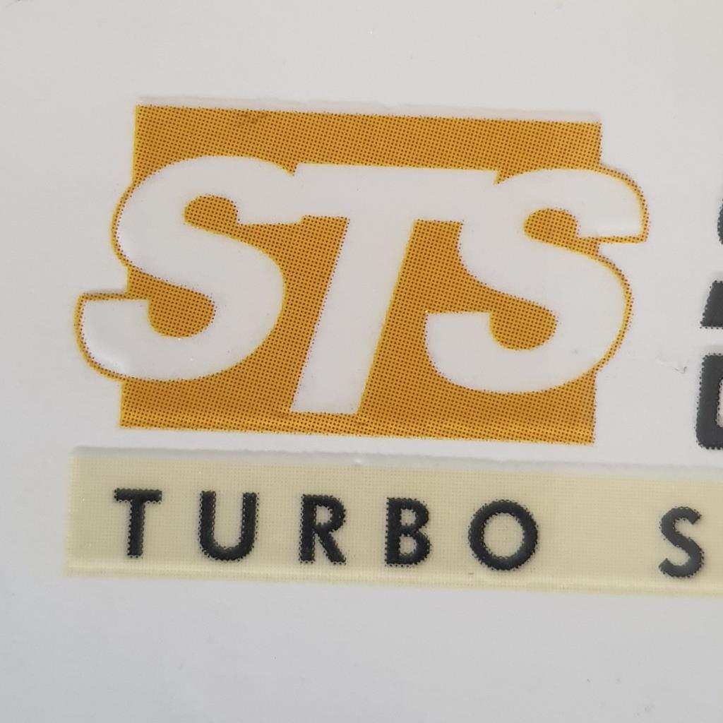 Mustafa Keleş