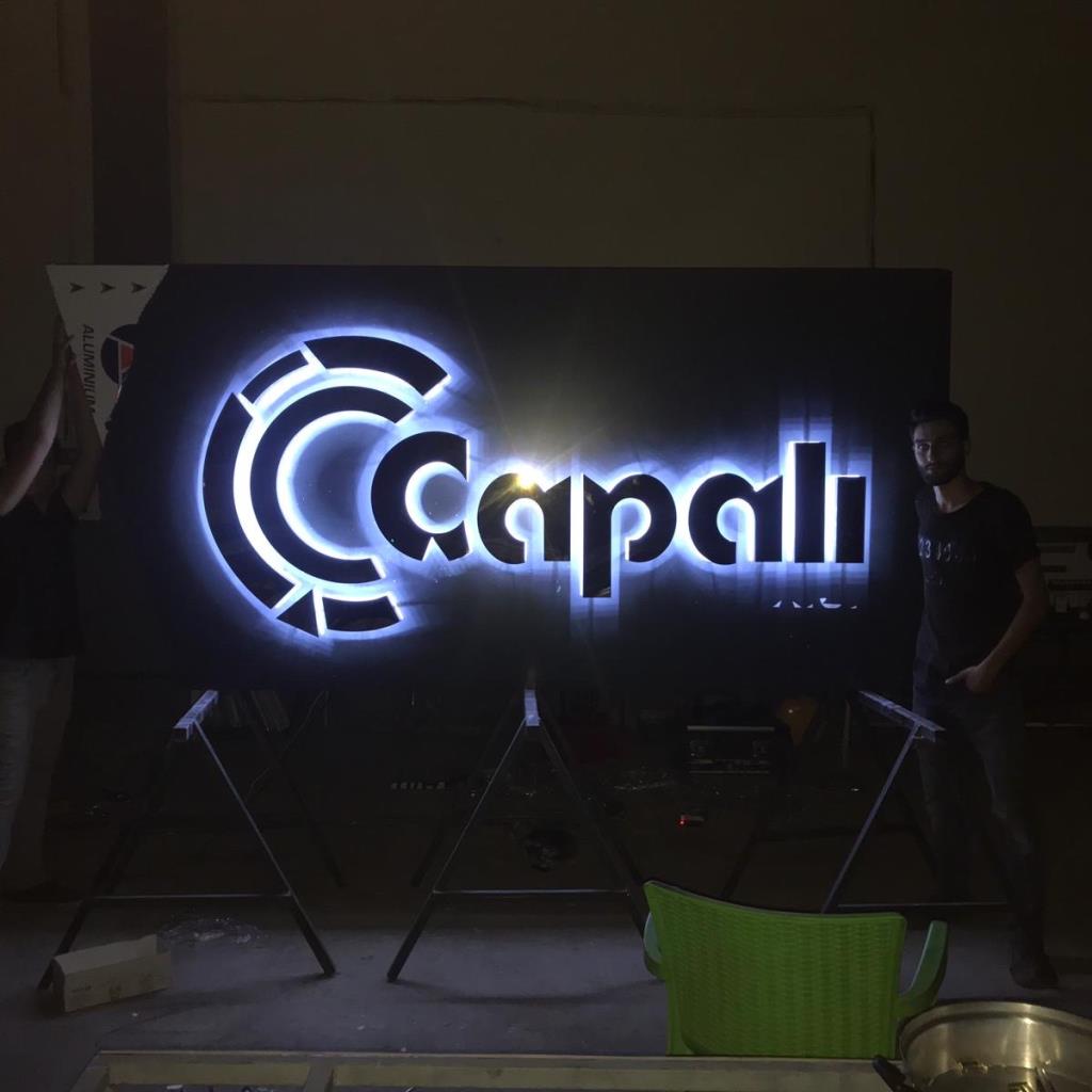 Ramazan Çapalı