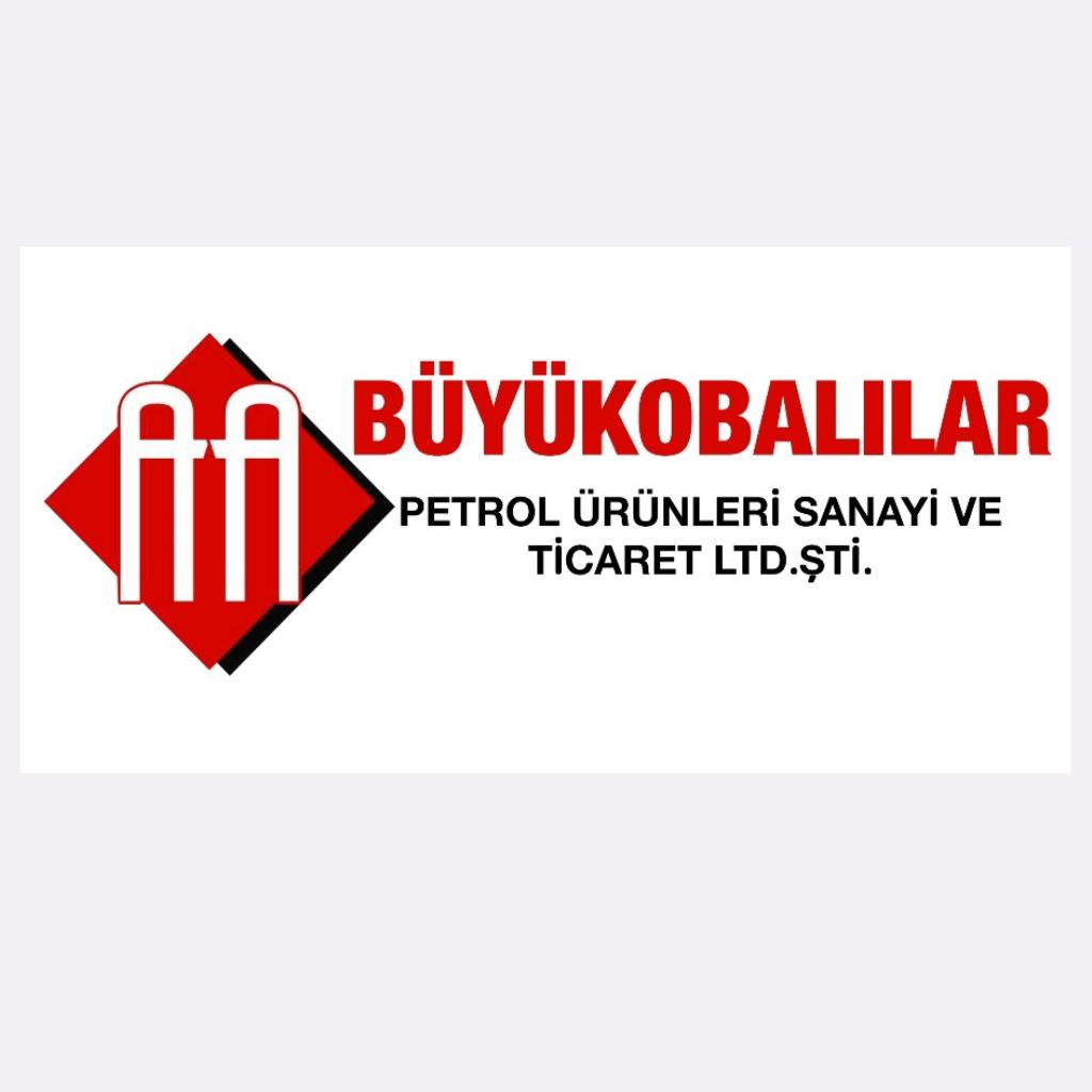 Selçuk Çoban