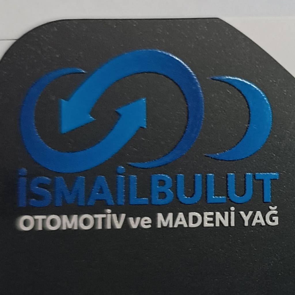 İsmail Bulut