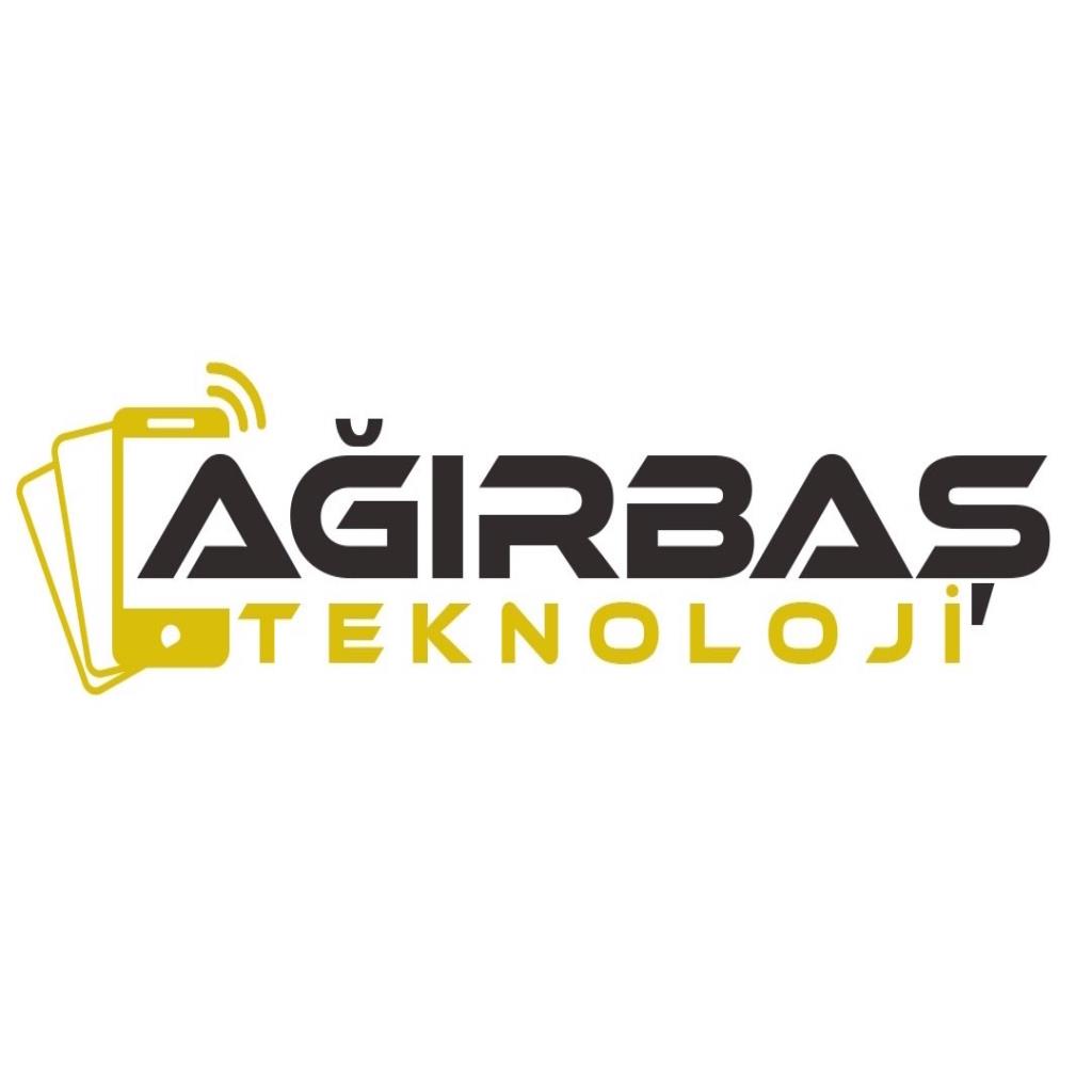Ağırbaş Teknoloji