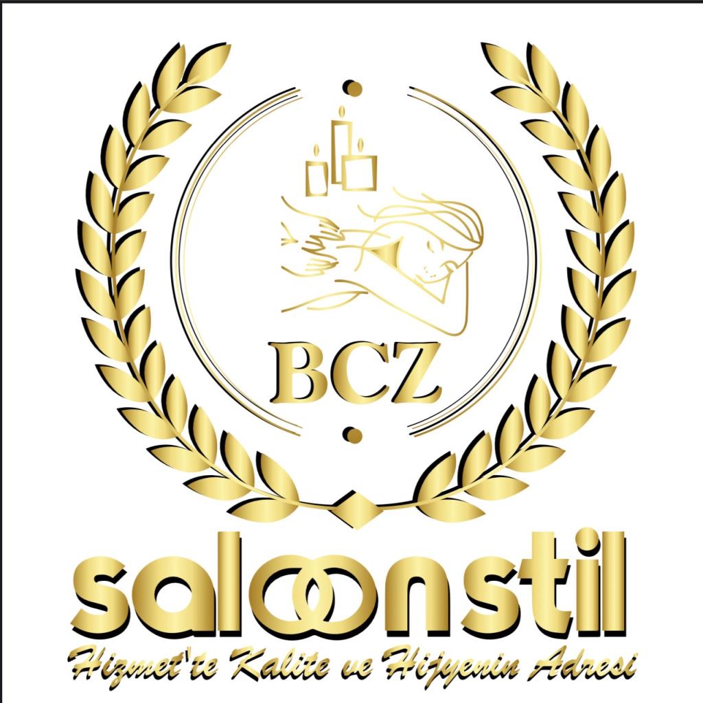 Saloon Stil Spa & Masaj Merkezi
