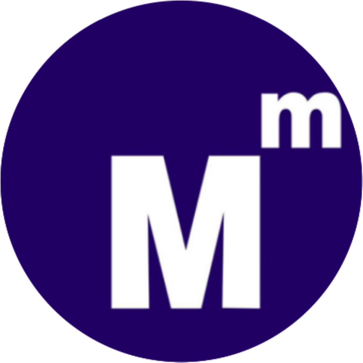 Nizamettin Baydak