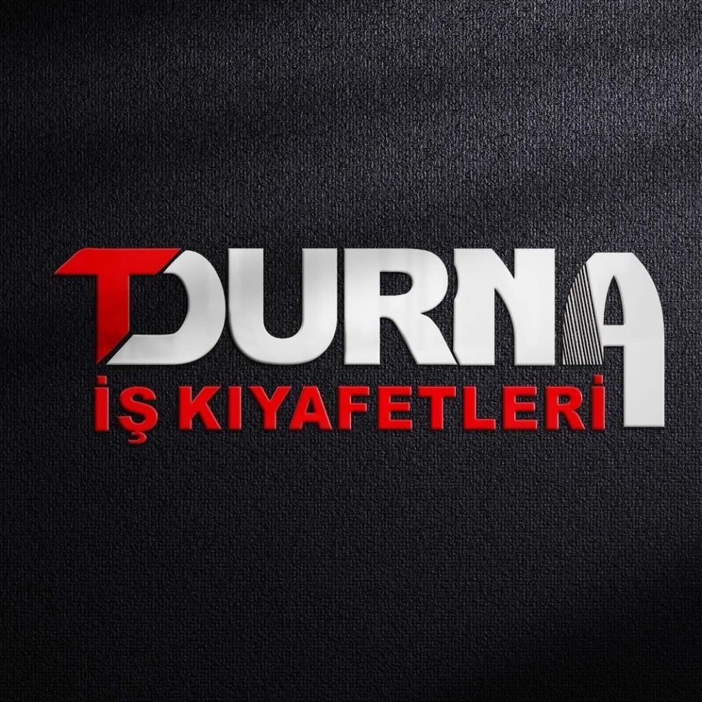 Nazım Durna