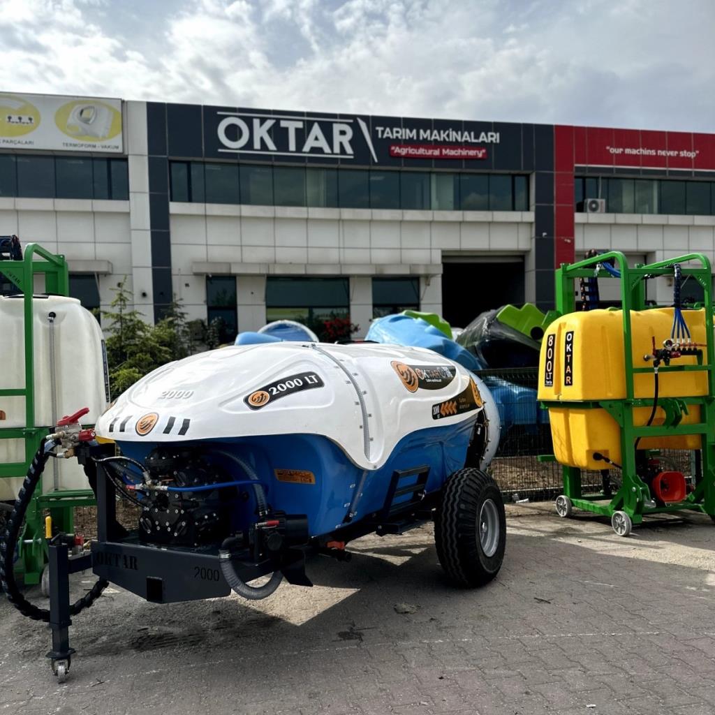 Süleyman Ok
