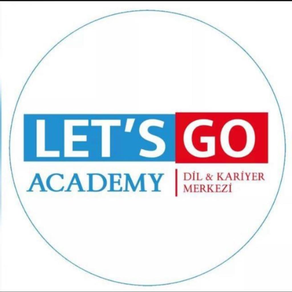 Let's Go Academy