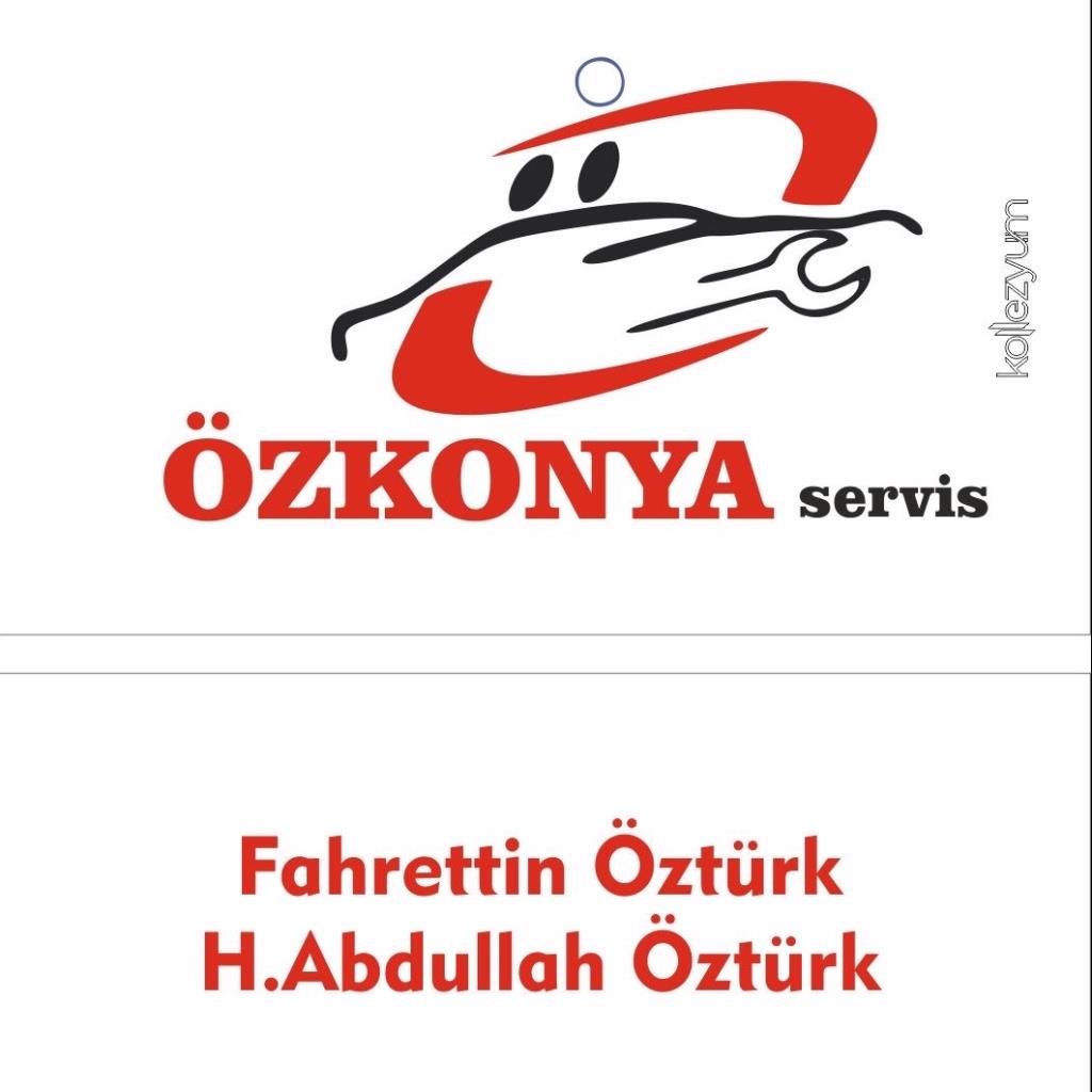 Fahrettin Öztürk
