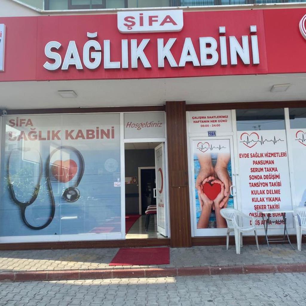 Ufuk Yüceer