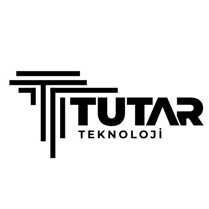 Rıdvan Tutar