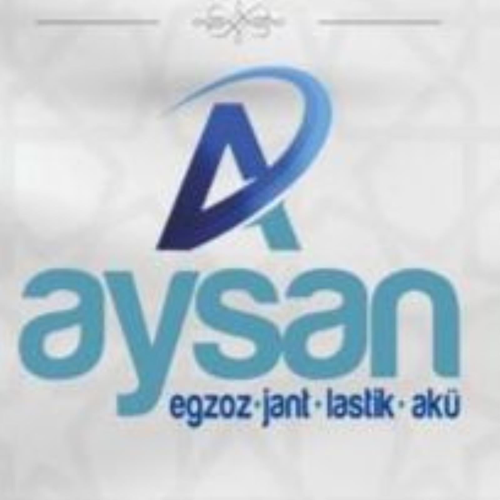 Osman Ay