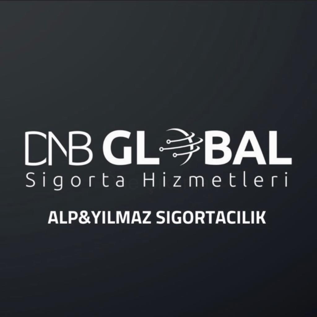 Mehmet Alp