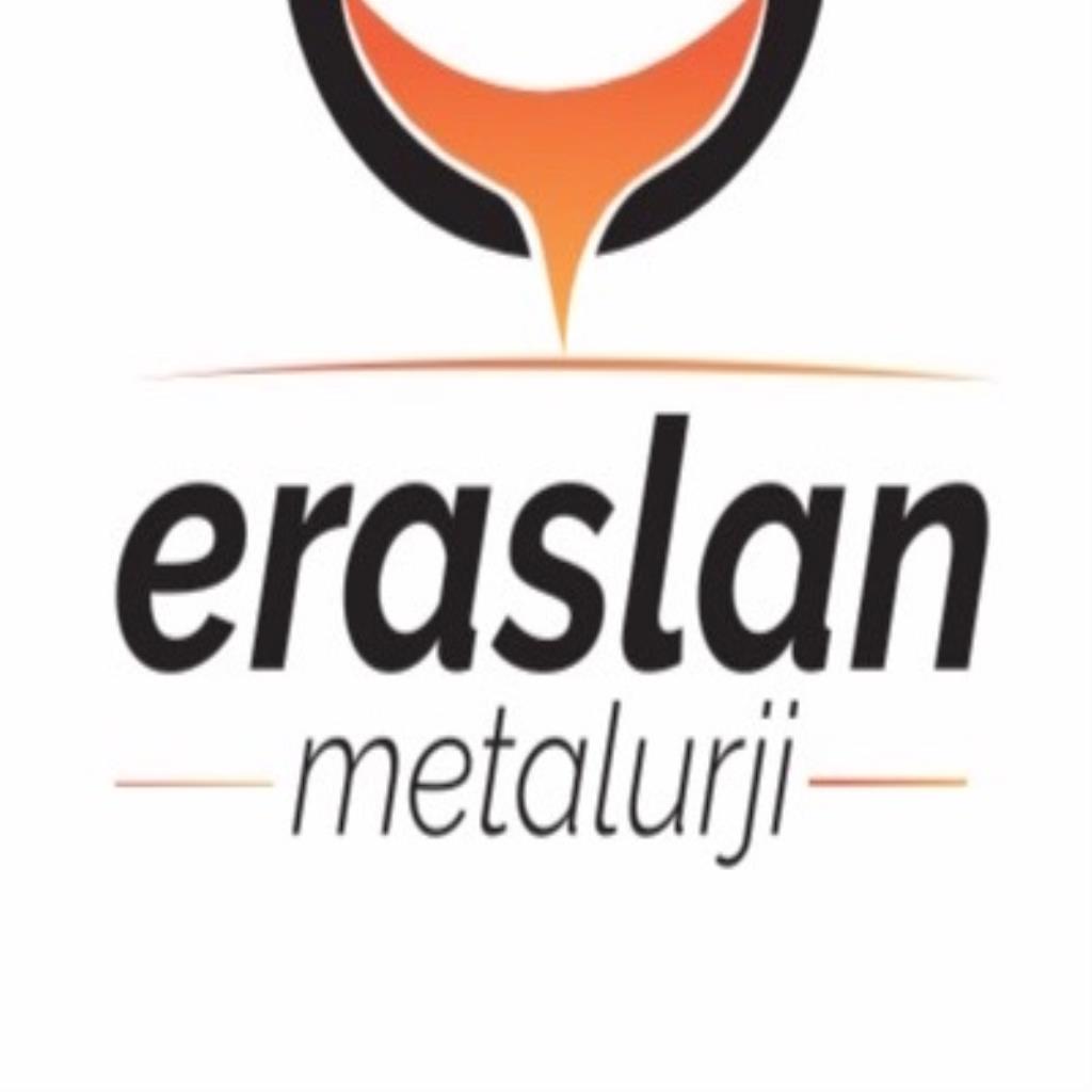 Süleyman Karaarslan