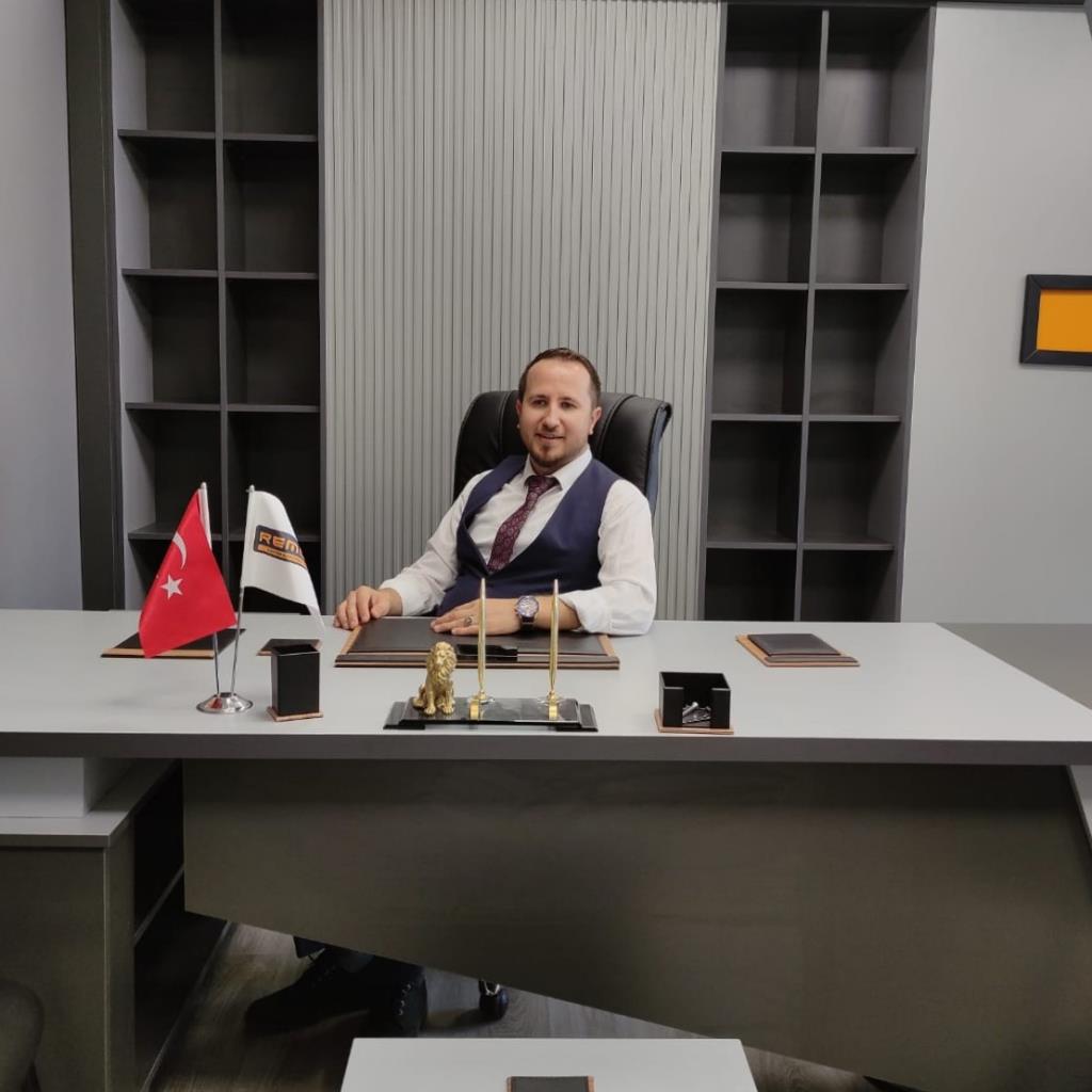 Musa Filiz