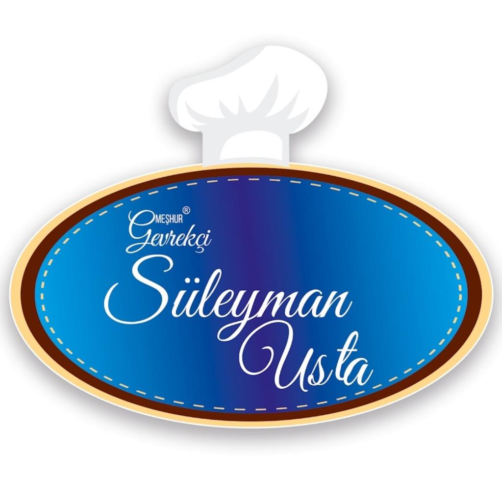 Süleyman Erdal