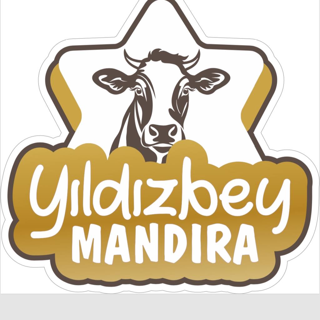 Yıldızbey Mandıra