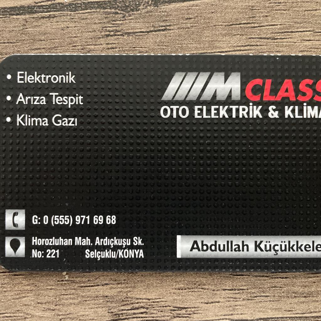 Abdullah Küçükkeleş