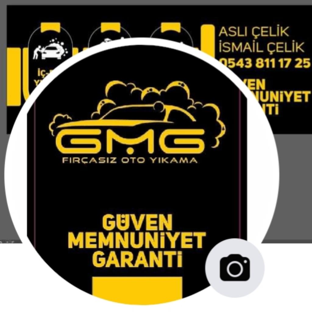 İsmail Çelik