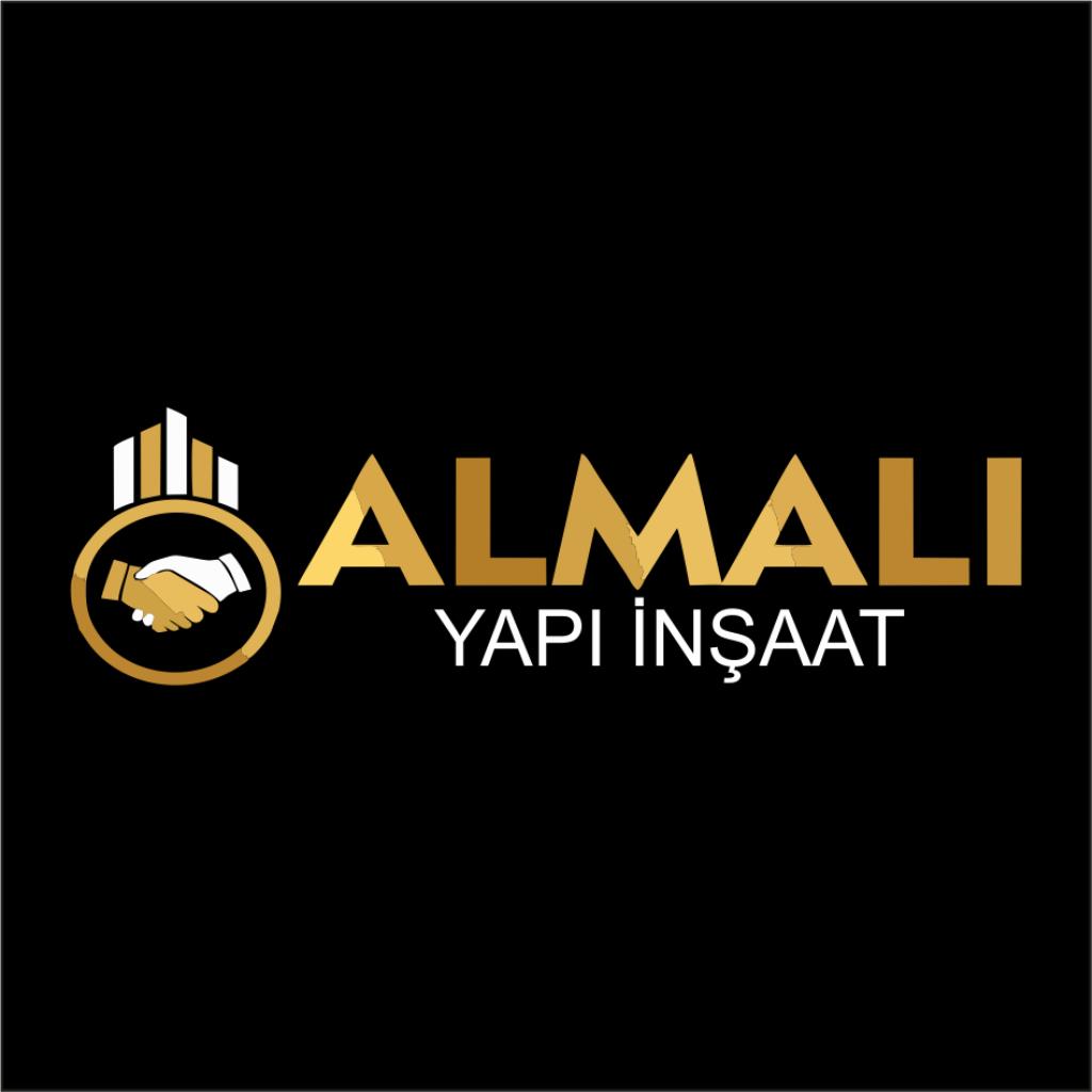 Şenol Almalı