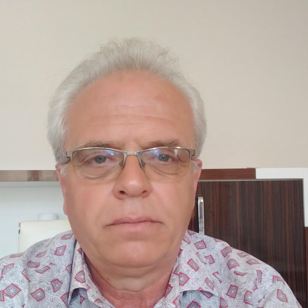 Lemi Özsoy