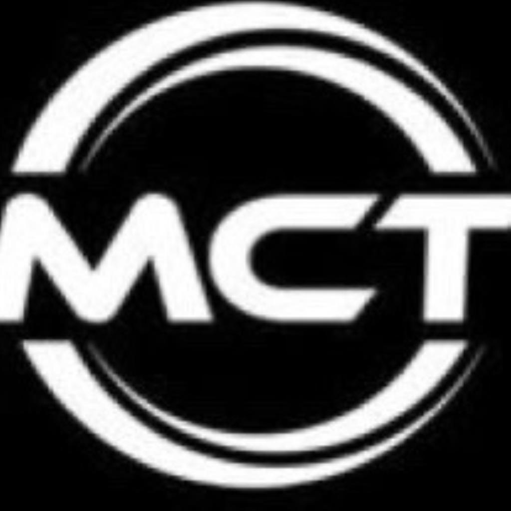 Mecit Şener