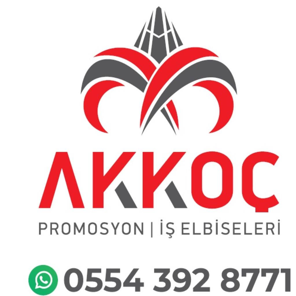 Nazım Beşer