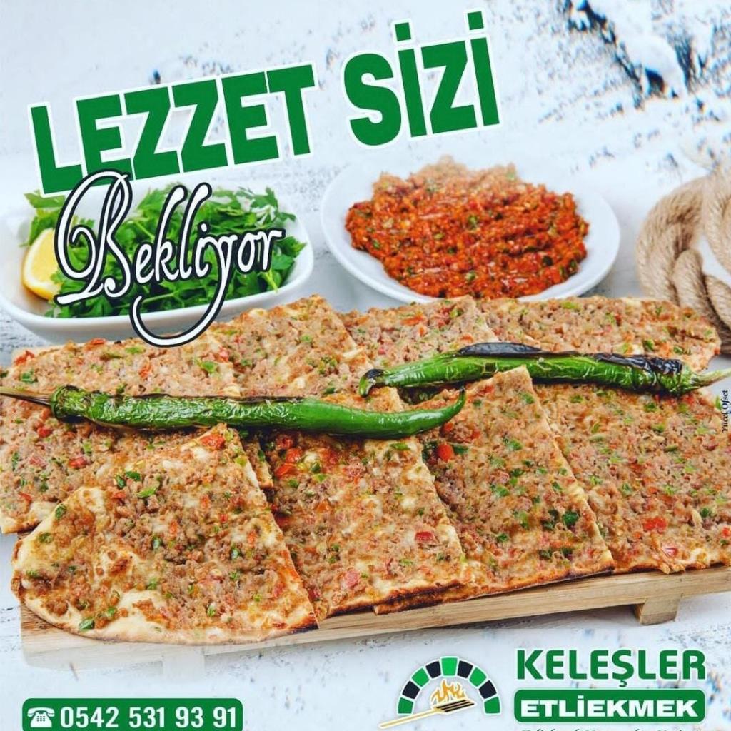 Burhan Keleş