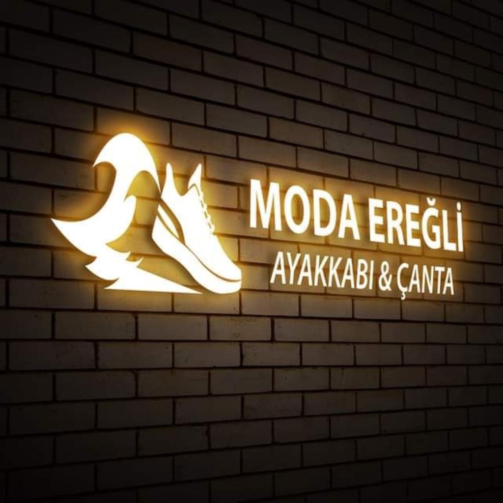 Nasuh Eryılmaz