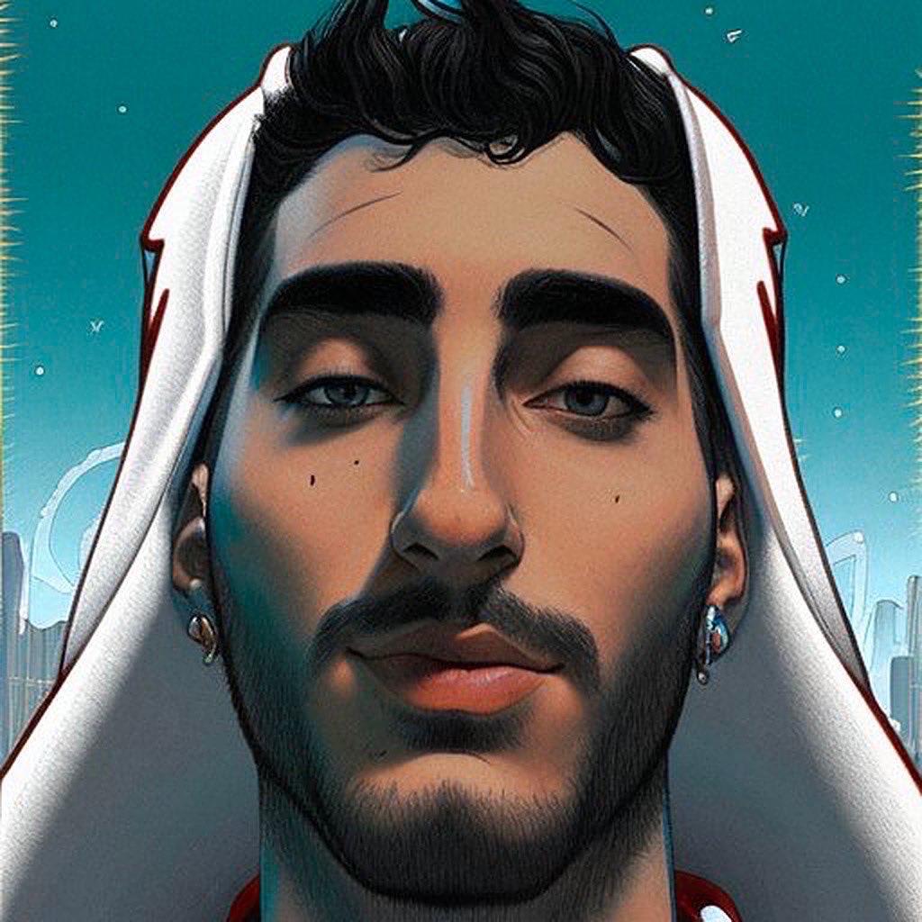 Mustafa Kamil Çekiç