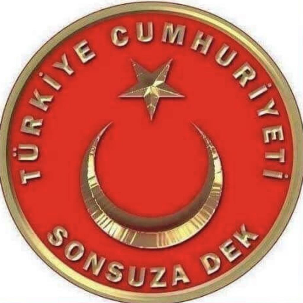 Zafer Ak / Yörükoğlu