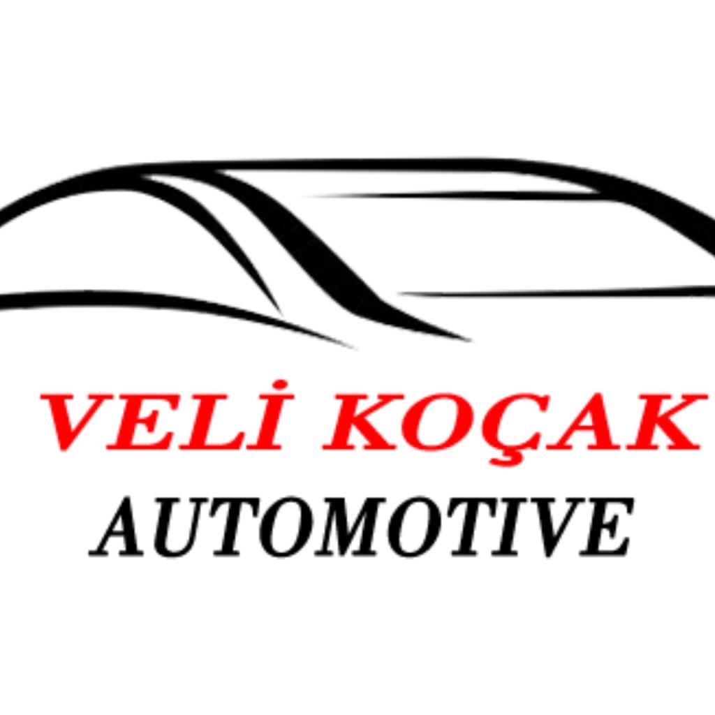 Veli Koçak
