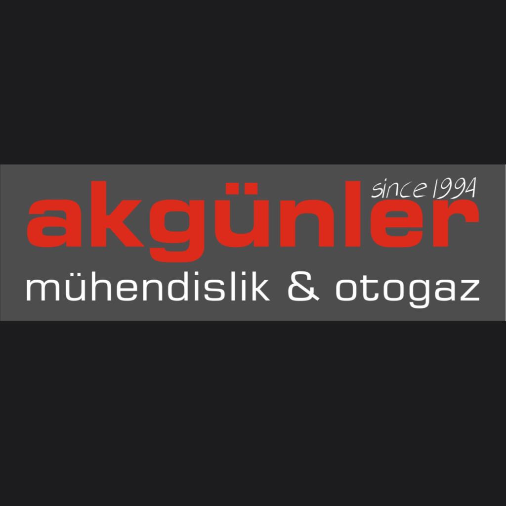 Selçuk Han Akgün