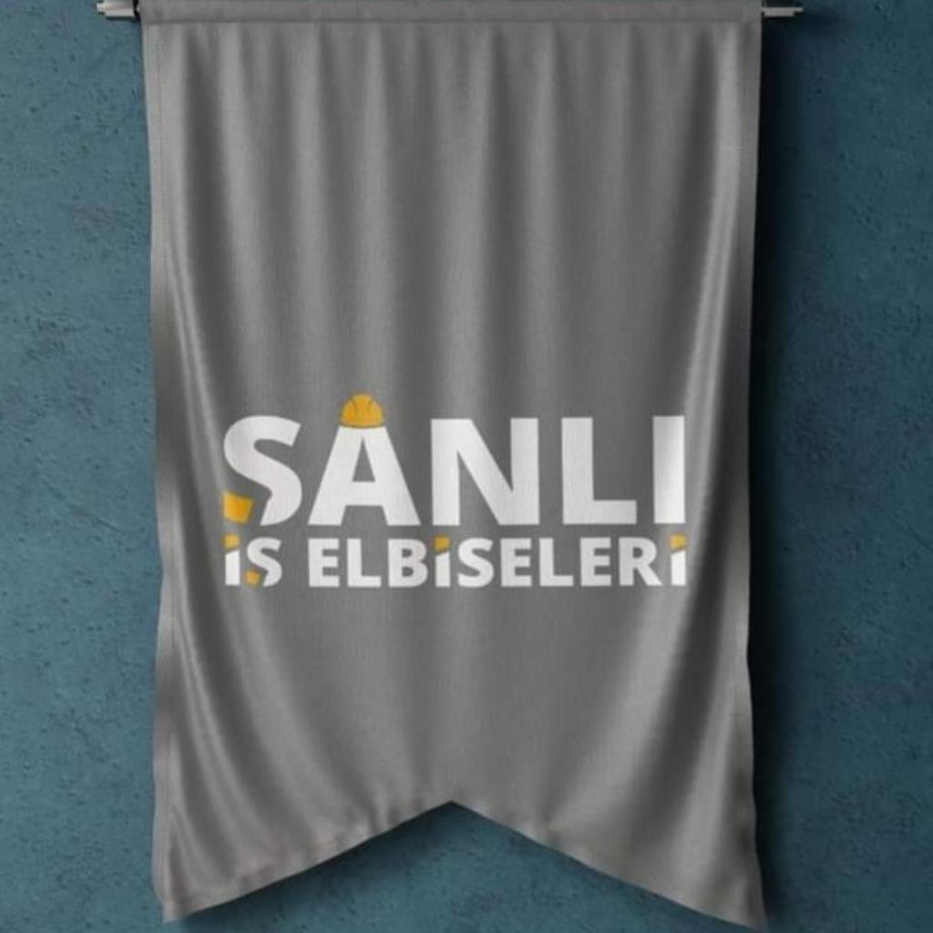 Özgür Özşanlı