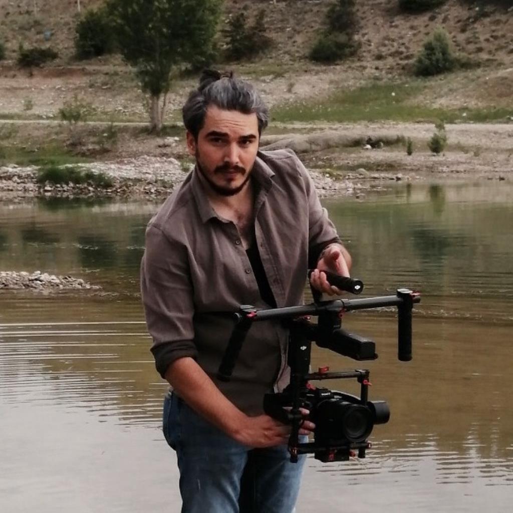 İbrahim Gedik