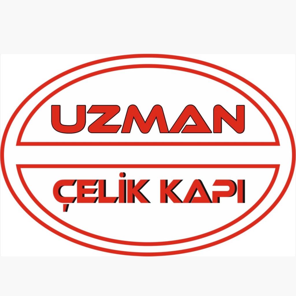Zeki Çifçi