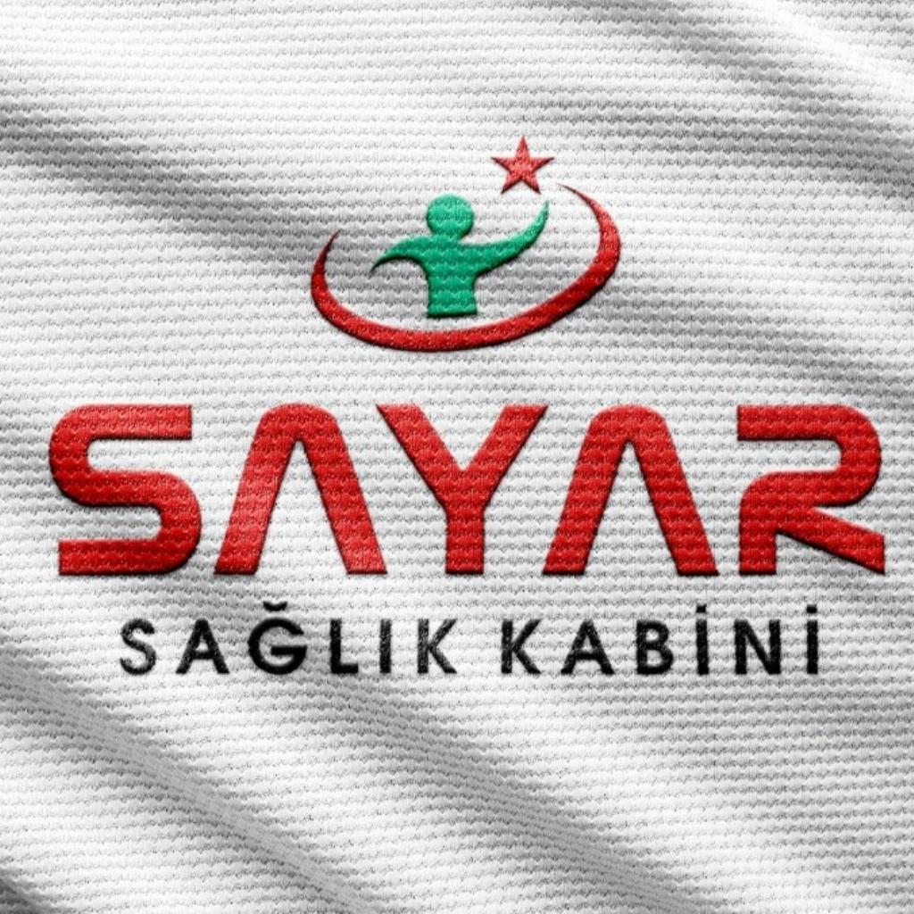 Oğuzhan Sayar