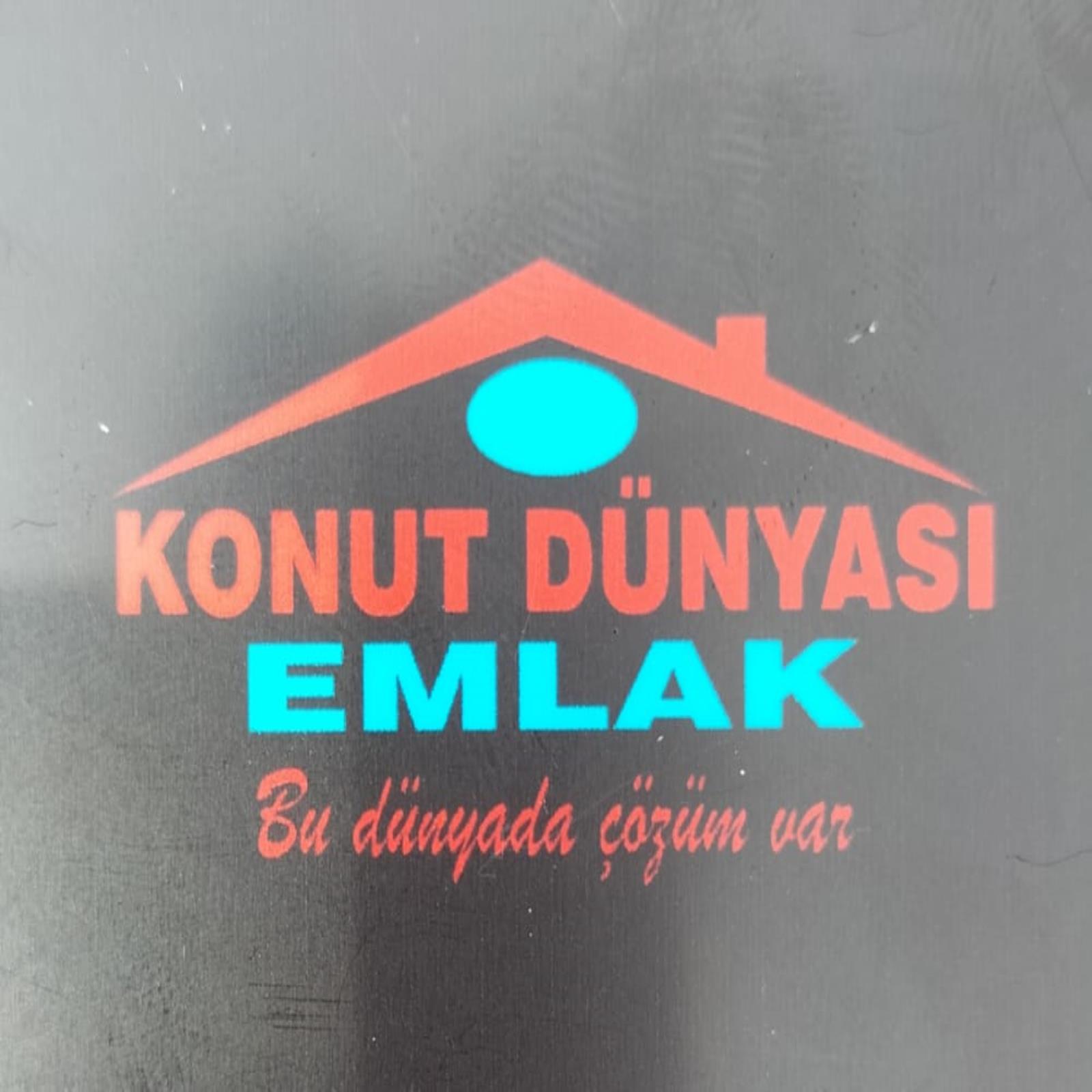 Yiğit Kaan Dikmen