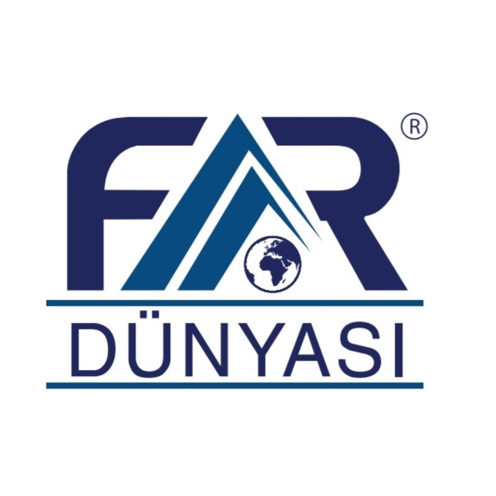 Far Dünyası