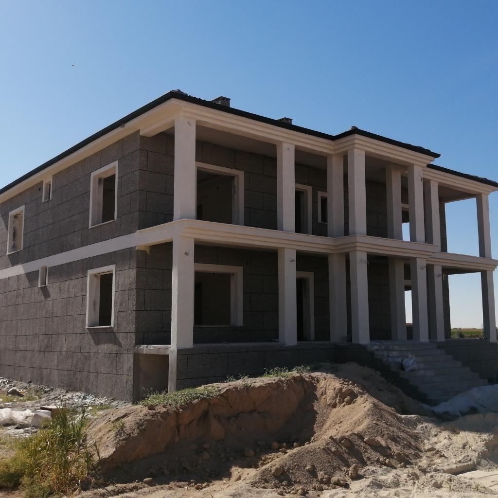 Halim Pancı