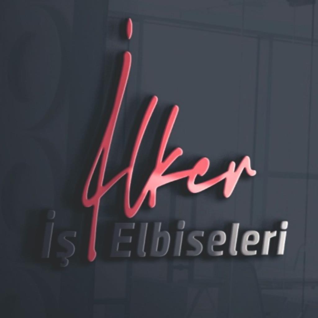 İlker İş Kıyafetleri