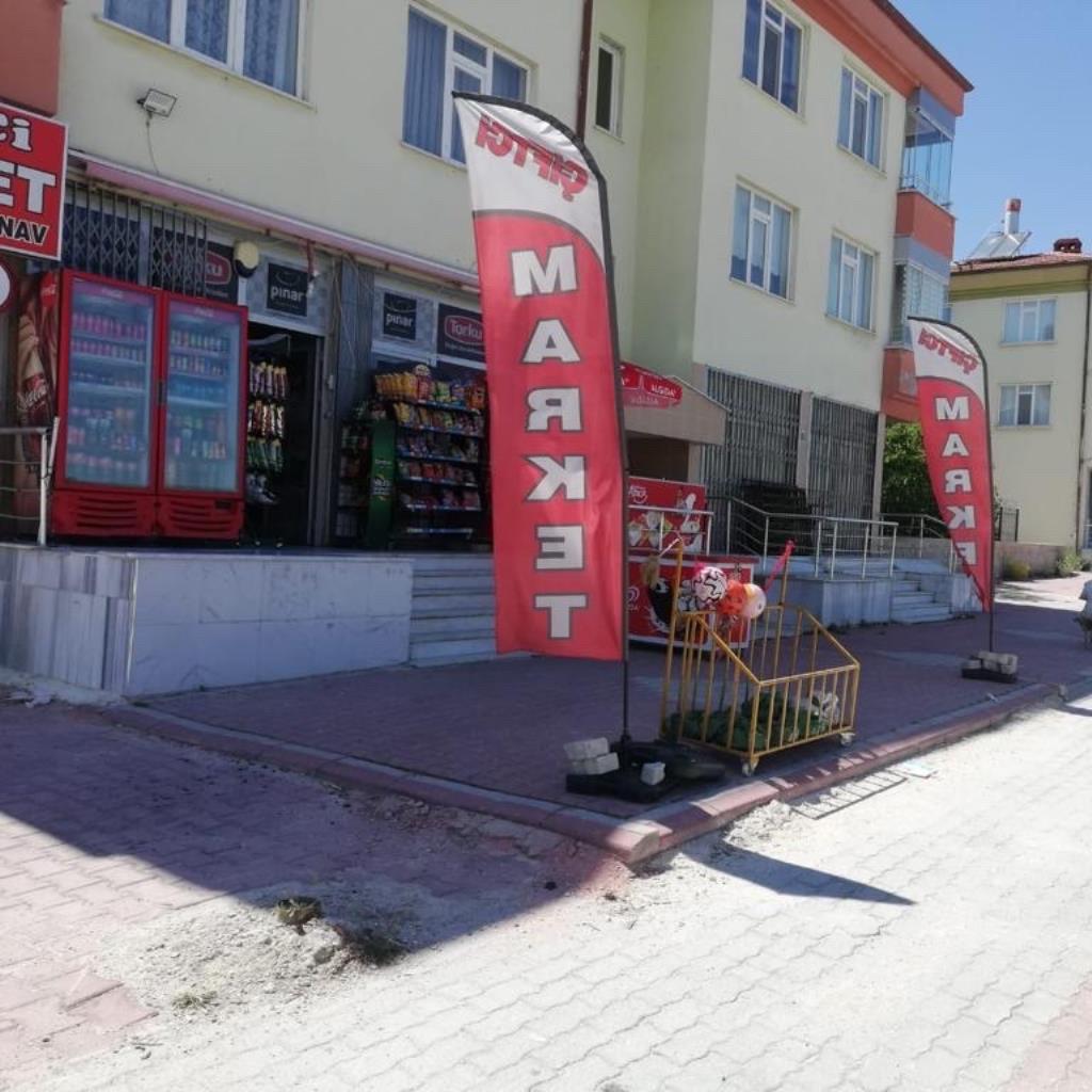 Emre Çiftçi