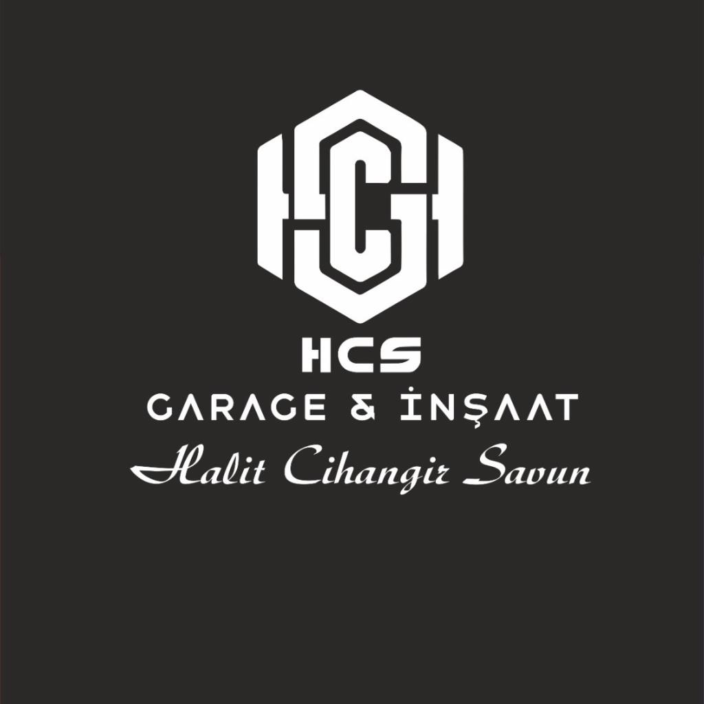 Halit Cihangir Savun