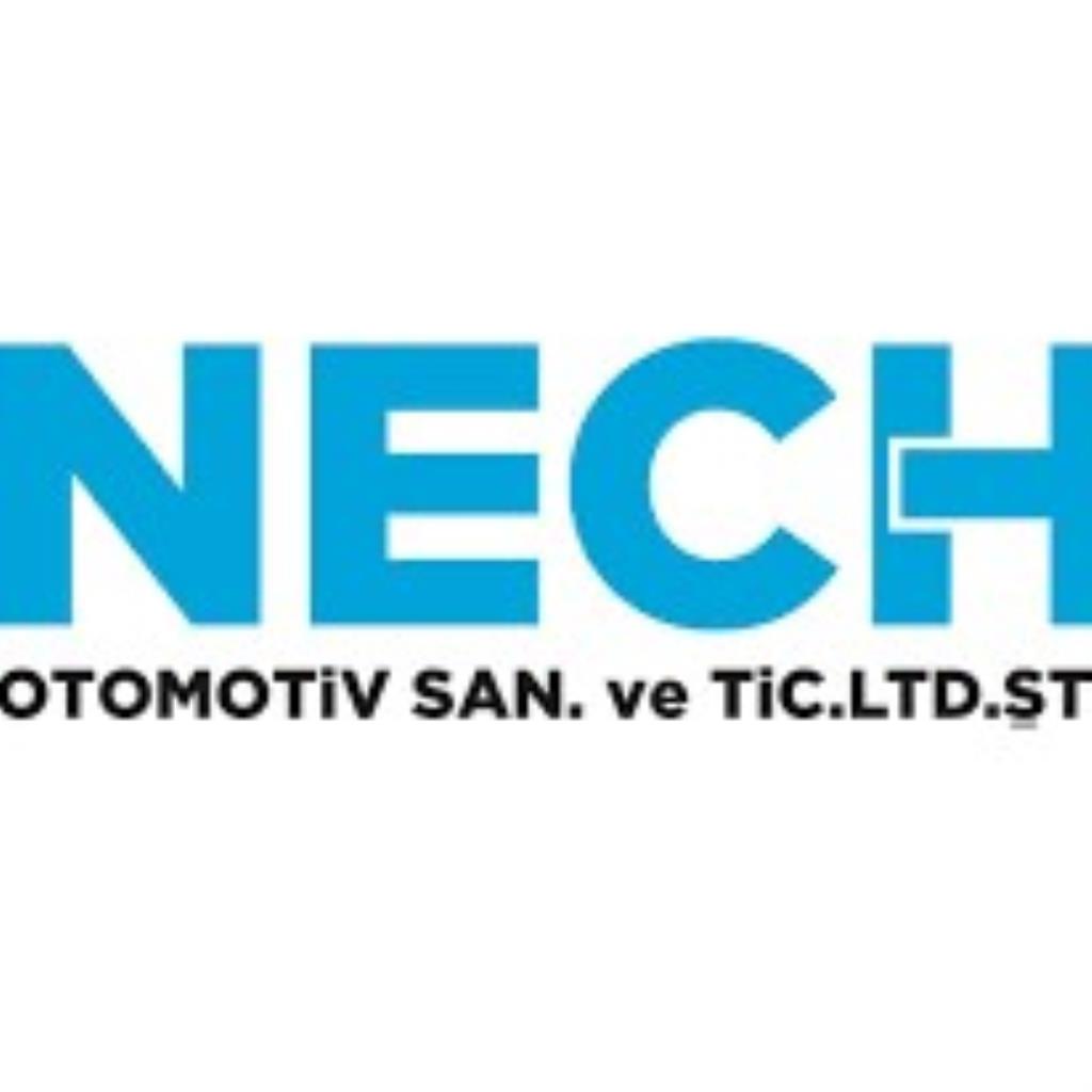 Necati Şahinöz